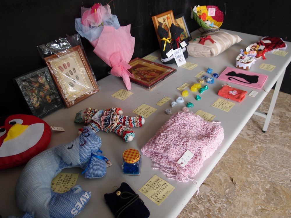 Craft Club