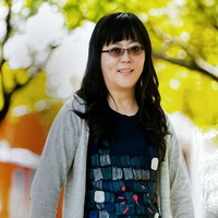 理事賴妙珠
