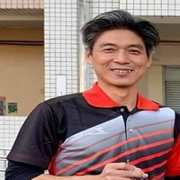 監事呂宗勇