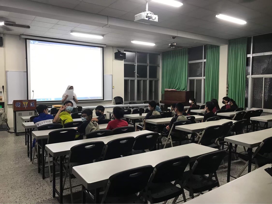 國一光鹽社01