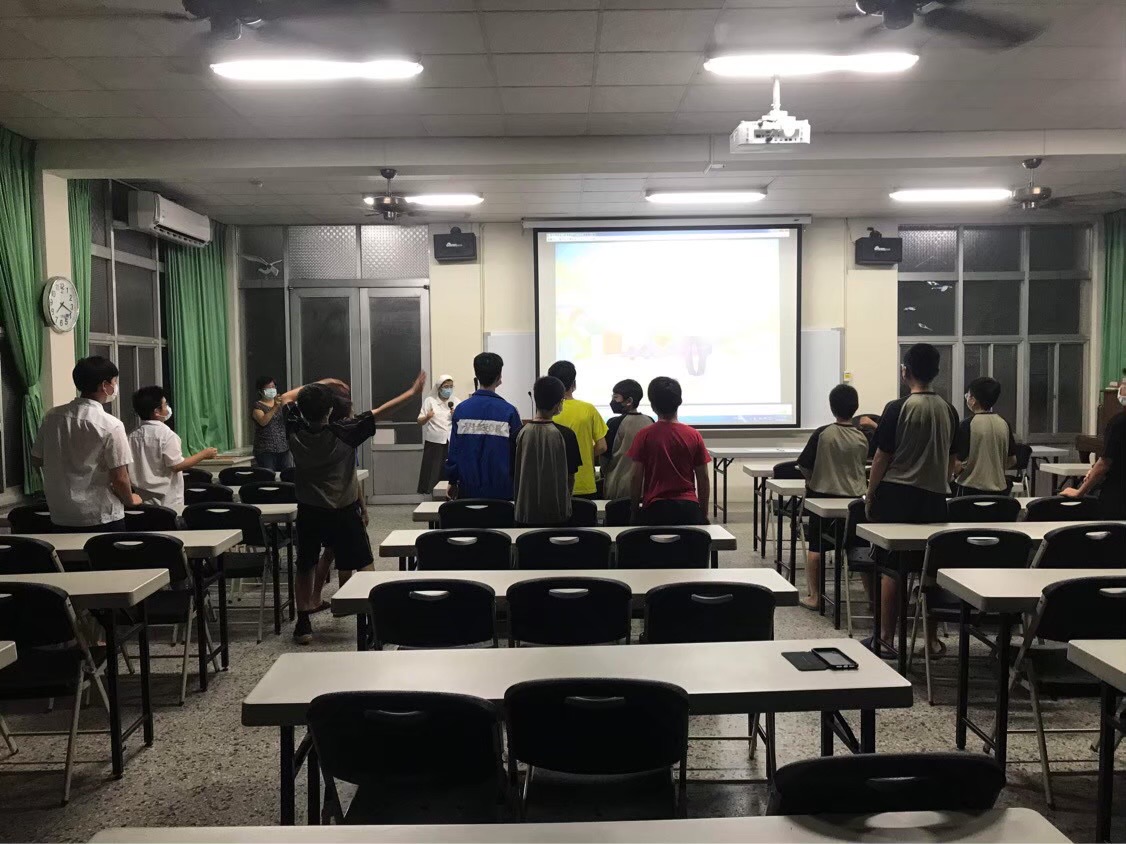 國一光鹽社02