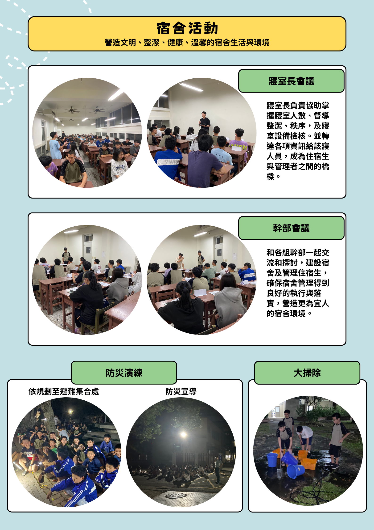 新生宿舍資訊02