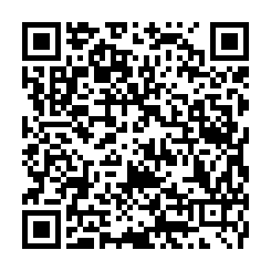 校專車即時意見反映表單QRcode