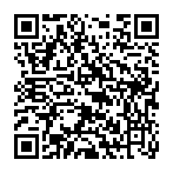 校專車滿意度調查表及改善建議表單QRcode