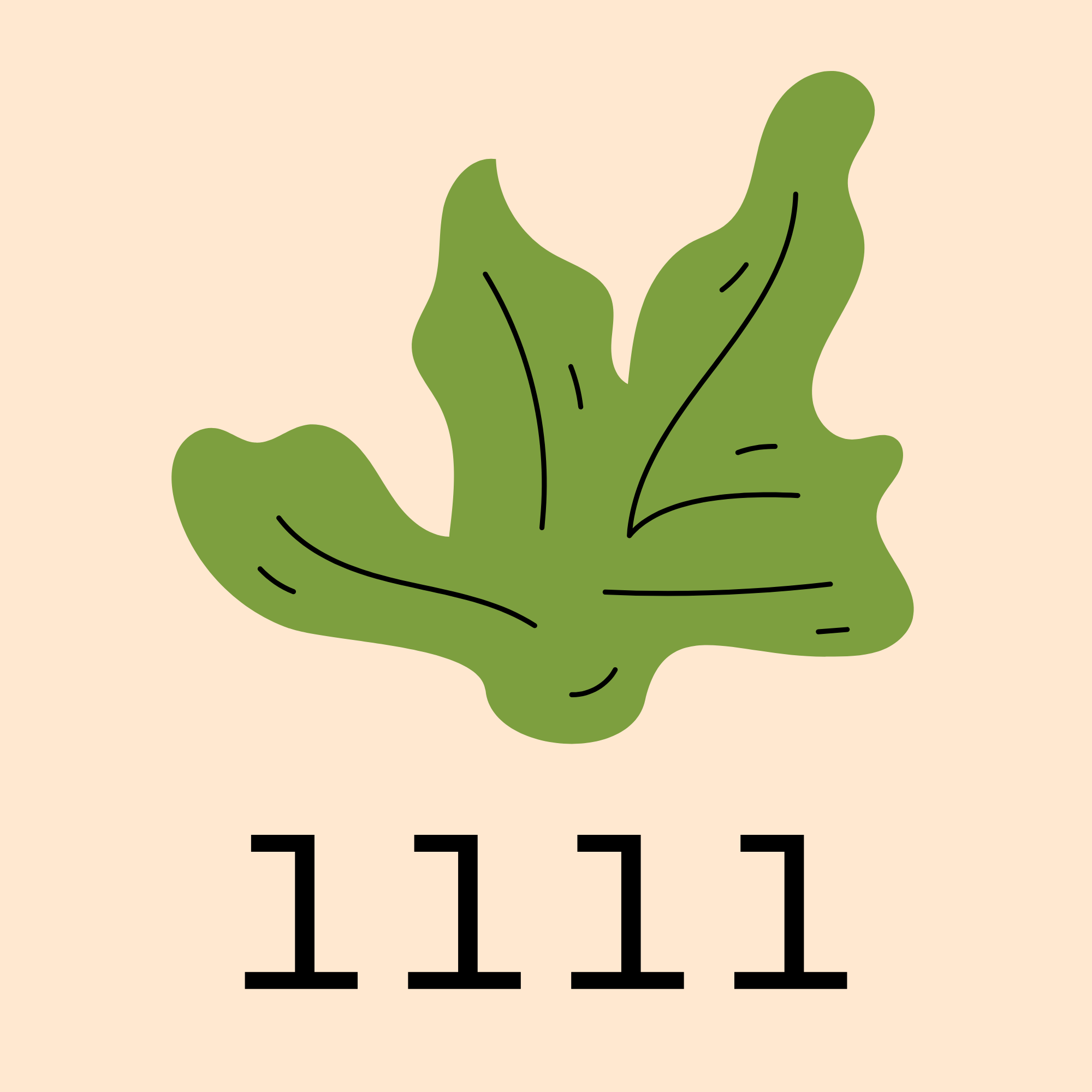 1111人力銀行落點分析