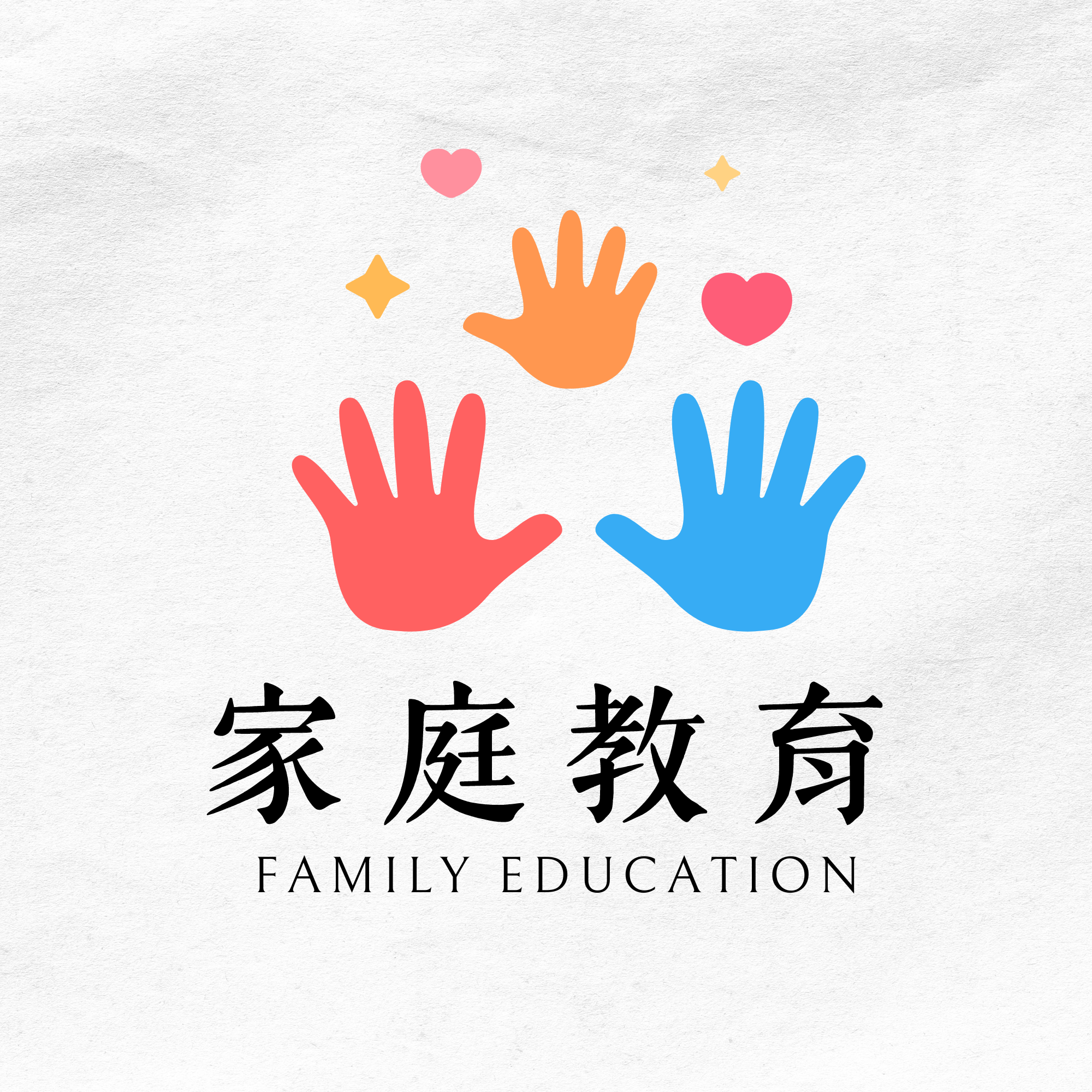 輔導室家庭教育