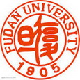 上海復旦大學