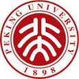 北京大學