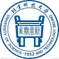 北京科技大學