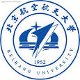 北京航空航天大學