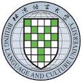 北京語言大學