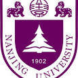 南京大學