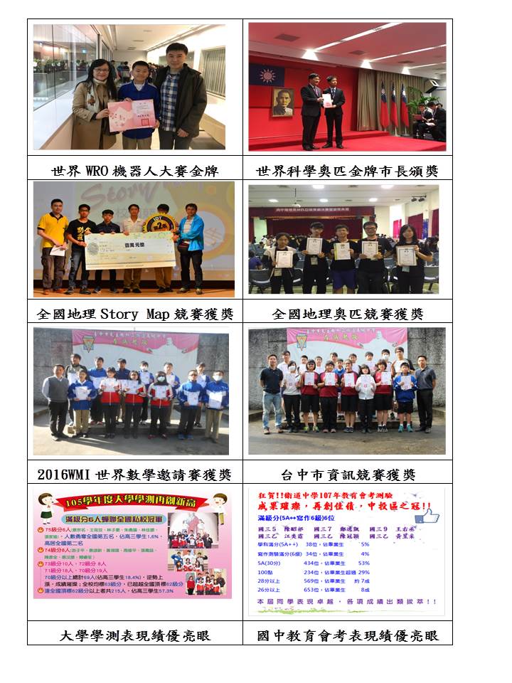 學校特色13