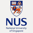 新加坡國立大學