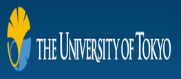 日本東京大學