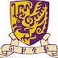香港中文大學