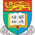 香港大學