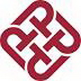 香港理工大學